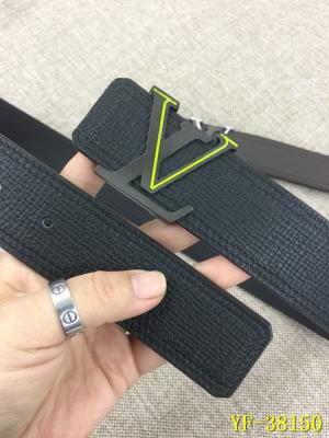 cheap louis vuitton belts cheap no. 697